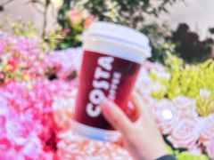 -COSTA COFFEE(上海虹口公园店)