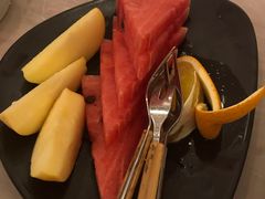 -boundaries籬苑(瑞光创意工厂-贰号院店)