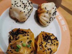 -陈家生煎(三坊七巷店)