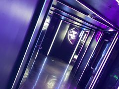 -魅KTV·AI辅唱(人民广场旗舰店)