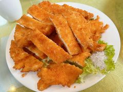 -大顺堂食府(牛街店)