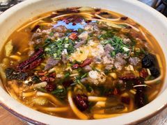 -印象江南(东栅店)