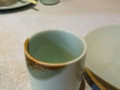 -肥肥小厨(咸阳路店)
