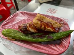 -笑姐豆腐花(正北街店)