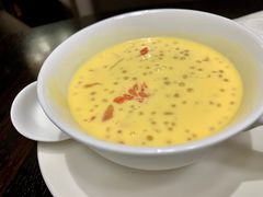 -浙江安吉JW万豪酒店·万豪中餐厅