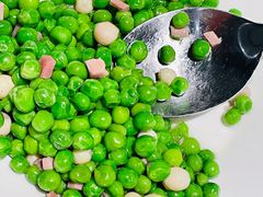 -绿波廊(豫园店)