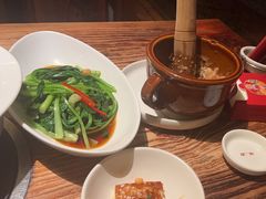 -瑶王府·广西菜(茶花园店)