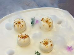 -龙井御庄·精致江南菜(龙井店)