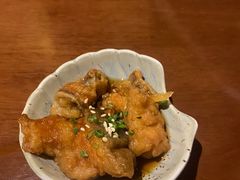 -熊藏居酒屋(kkone店)