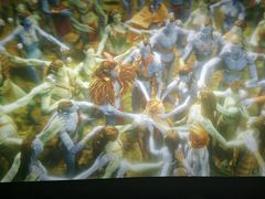 -幸福蓝海国际影城(苏州凤凰店)