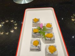 -上海1号私藏菜(黄浦店)