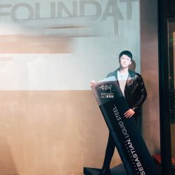 -SEBASTIAN塞巴斯汀