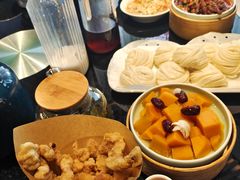 -望湘园·洞庭渔宴(浦江欢乐颂店)