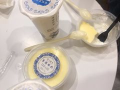 -桥门程记(兰州南关夜市店)