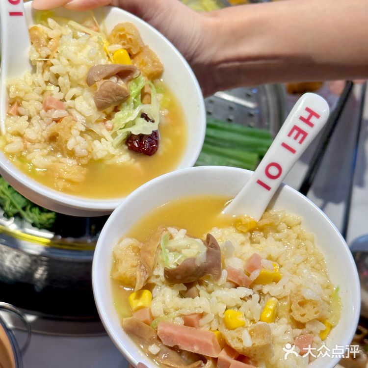 顺德人认证的正宗口味，吃一次想三天！