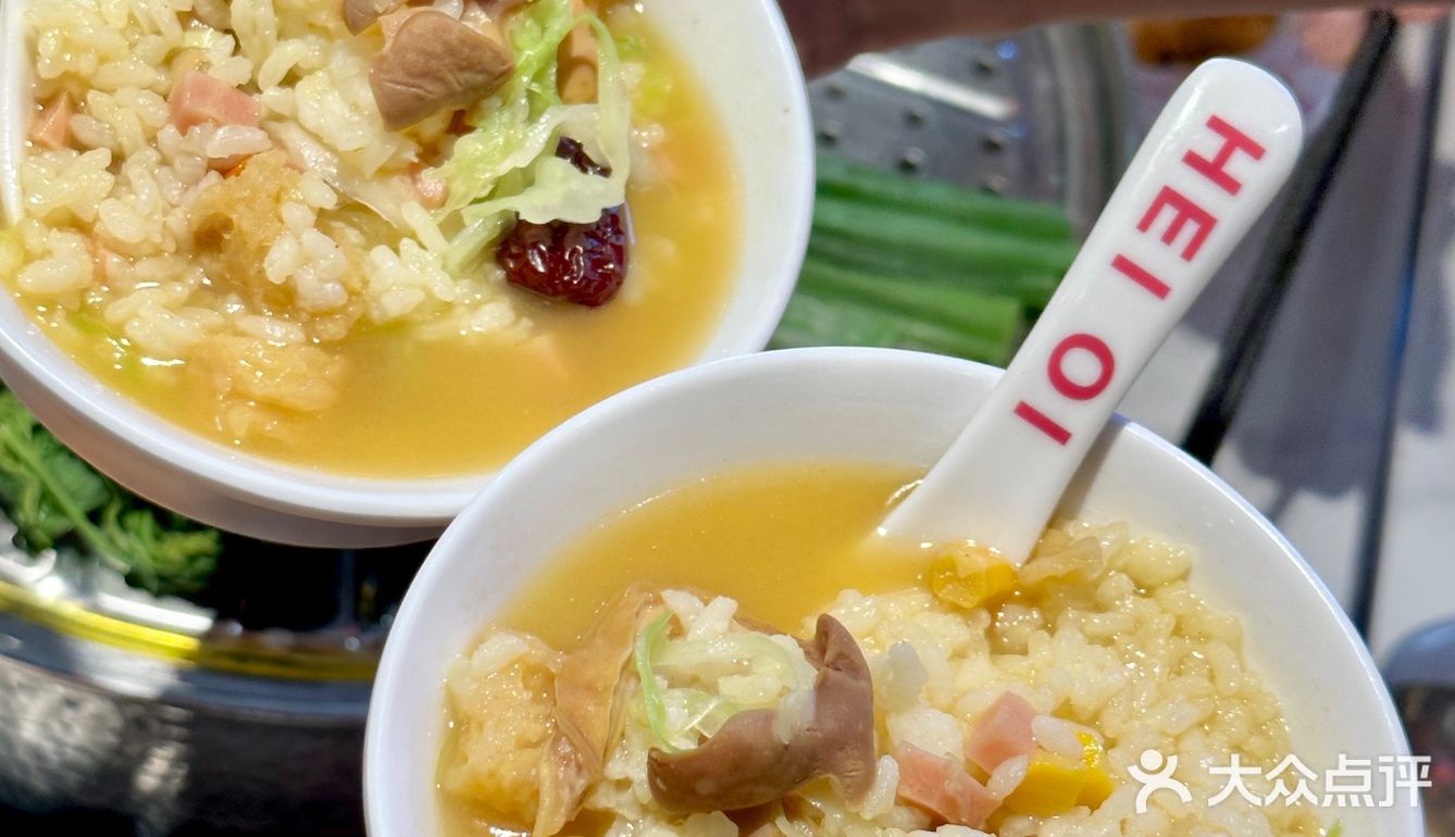 顺德人认证的正宗口味，吃一次想三天！