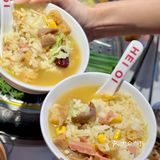 顺德人认证的正宗口味，吃一次想三天！