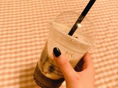 -瑞幸咖啡(北美N1购物中心店)