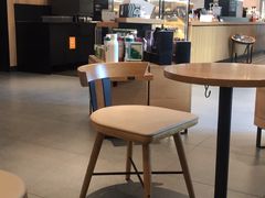 -星巴克(厦门乐群广场分店)