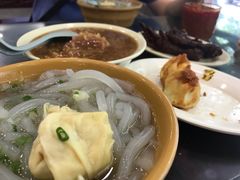 -丁莲芳(红旗路店)