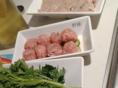 -野妹火锅(布吉店)