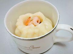 -朱洪元苏式面馆(绿宝广场店)