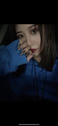 -隅日式美甲美睫專門店