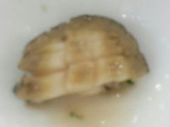 android_upload_pic-海岛渔村大酒店(云霄路店)