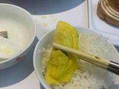 -楚鱼王·河鲜·湖北菜(华农店)
