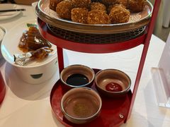 -月福京味斋·烤鸭店·北京菜(鼓楼总店)