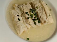 -顶特勒·黄鱼馆·特色菜(上海大世界店)