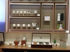 -小罐茶(杭州大厦店)