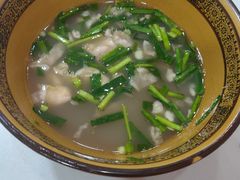 -贵州六盘水羊肉粉(观音桥店)