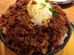 -二丁目食堂(铁西万象汇店)