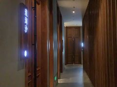 -宝燕壹号景观餐厅(龙盛国际商业广场店)