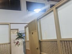 -丽华家常菜(北马路店)