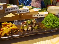 -虎焱炭火烧肉