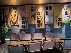-南昌双子塔303观光厅
