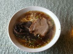 -美味斋(西北街店)