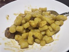 -新白鹿餐厅(西湖银泰店)