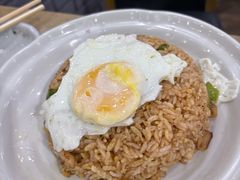 -全州拌饭馆(龙源西街店)
