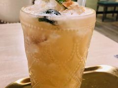 -春风·有糖(崇宁路店)