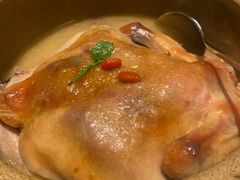 -外婆家(西红门荟聚购物中心店)