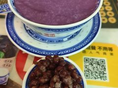 -广信牛奶甜品世家(台东店)