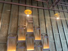 -LANN I 蘭 泰式古法按摩(复地活力城店)