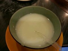 android_upload_pic-玫瑰甜品(文明路店)