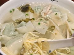 -熙盛源(复兴路店)