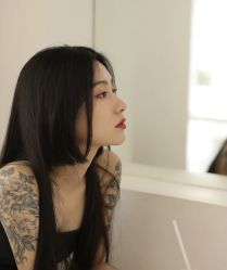 -爱秀造型 T-G
