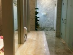 -北京北辰洲际酒店