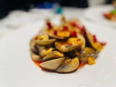 -79号渔船海鲜饭店(龙岗店)